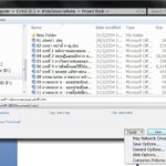 DocX-02