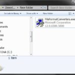 DocX-11