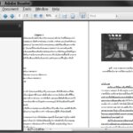 PDF-03