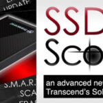 SSD Scope