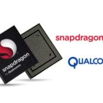 snapdragon-s2