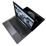 ASUS TAICHI (Mobile)