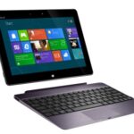 ASUS Tablet 600 (Windows RT) (Mobile)