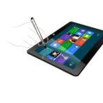ASUS Tablet 810 (Windows 8) (Mobile)