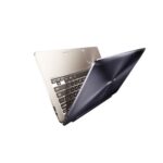 ASUS Transformer Book (Mobile)