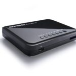 AVerTV Box PVR (A229)_3 (Mobile)