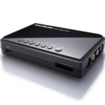 AVerTV Box PVR (A229)_4 (Mobile)