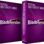 BitDefender