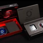 C985+unboxing_WW-2 (Mobile)