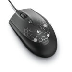 G100_ChemSilv_Ctg_72_dpi