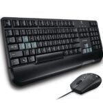 G100_FOB_Combo_Chem_72_dpi_re