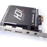 PT-C985-Live+Gamer+HD-3 (Mobile)