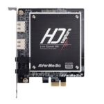 PT-C985-Live+Gamer+HD-4 (Mobile)