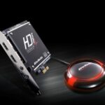 PT-C985+C985Q (Mobile)