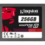SSDV200_256GB_str_top_hr