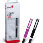 TOUCH PEN 100L 3D 2Color