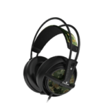 cs_go_headset_heroshot (Mobile)