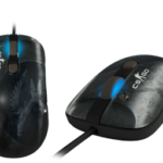 cs_go_mouse_heroshot (Mobile)