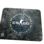 cs_go_qck_heroshot (Mobile)