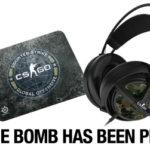 csgo_family_carousel (Mobile)