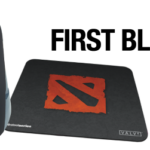 dota2_family_carousel (Mobile)