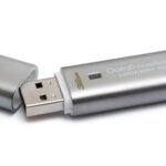 DTLGpG2_top_angle_open_32gb_hr