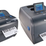 intermec_PC43d_PC43t