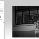 12-12-2012 10-38-37 PM