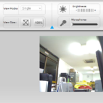 12-13-2012 1-43-04 PM