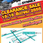 AW_Clearance Sale 2012_Leaflet_Size_A4_(4C)_(002)