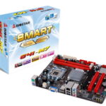 G41-M7 and box_resize