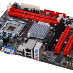 G41-M7 v0.7_45 angle_resize