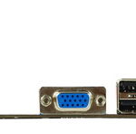 G41-M7 v0.7_IO_resize