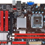 G41-M7_v0.7_top_resize