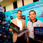 Intel Year End (1)_resize