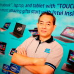 Intel Year End (2)_resize