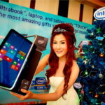 Intel Year End (3)_resize