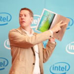 Intel Year End (4)_resize