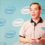 Intel Year End (5)_resize