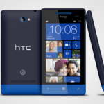 WP 8S by HTC Atlantic Blue 3views_resize