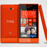 WP 8S by HTC Fiesta Red 3views_resize