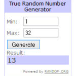 2-28-2013 11-15-15 AM