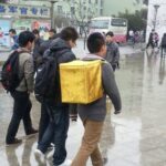 44675_404203406334848_1743001557_n