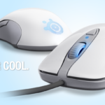 877_10151246735379022_1562112366_n