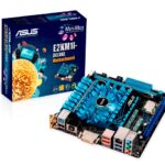 ASUS E2KM1I-DLX (Small)
