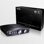 ASUS Essence One MUSES (Small)