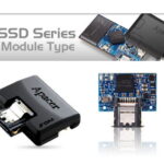 Apacer SDM4 7P slim SSD__01