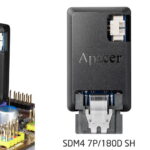 Apacer SDM4 7P slim SSD__02