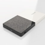 Apacer WiFun AF750__01