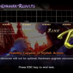 DevilMayCry4_Benchmark_DX10 2013-01-17 13-01-00-02_resize